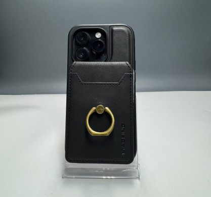 Чехол MAGKING wallet